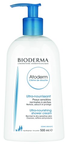 BIODERMA HYDRABIO SÉRUM 40 ml<span class="format-sus"><b>Format :</b>Tube 200 ml</span>