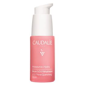 CAUDALIE VinoHydra Sérum Hyaluronique<span class="format-sus"><b>Format :</b>30 ml</span>