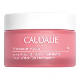 CAUDALIE VinoHydra Gelée Hydratante 60 ml<span class="format-sus"><b>Format :</b>60 ML</span>