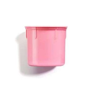 CAUDALIE Resveratrol-Lift Crème tisane de Nuit Recharge<span class="format-sus"><b>Format :</b>50 ml</span>
