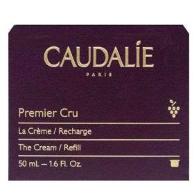 CAUDALIE Recharge Premier La Crème<span class="format-sus"><b>Format :</b>50 ml</span>