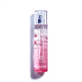 CAUDALIE Eau Fraîche Rose de Vigne<span class="format-sus"><b>Format :</b>50 ml</span>