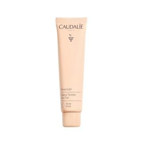 CAUDALIE Crème Teintée Teinte 1<span class="format-sus"><b>Format :</b>30 ml</span>