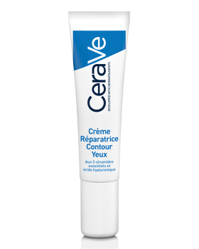 CERAVE CREME YEUX 14ML