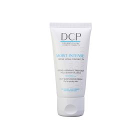 DCP MOIST INTENSE<span class="format-sus"><b>Format :</b>50 ml</span>