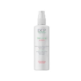 DCP TRIO ACNE LOTION<span class="format-sus"><b>Format :</b>200 ml</span>