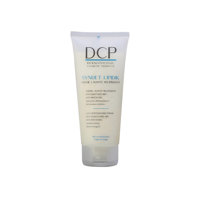 DCP SYNDET LIPIDIK<span class="format-sus"><b>Format :</b>200 ml</span>