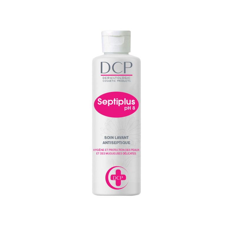 DCP SEPTIPLUS PH 8<span class="format-sus"><b>Format :</b>250 ml</span>