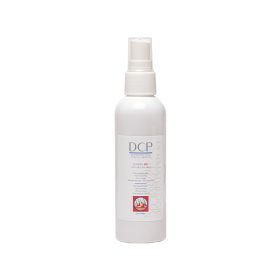 DCP DS+ LOTION<span class="format-sus"><b>Format :</b>100 ml</span>