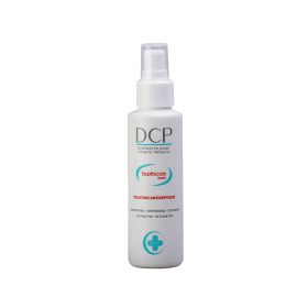 DCP SEPTISCARS SPRAY<span class="format-sus"><b>Format :</b>125 ml</span>