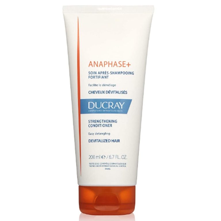 DUCRAY ANAPHASE APRES SHAMPOING 200 ML<span class="format-sus"><b>Format :</b>200 ml</span>