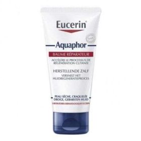 EUCERIN AQUAPHOR