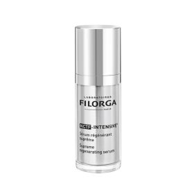 FILORGA NCEF INTENSIVE SERUM<span class="format-sus"><b>Format :</b>30 ml</span>