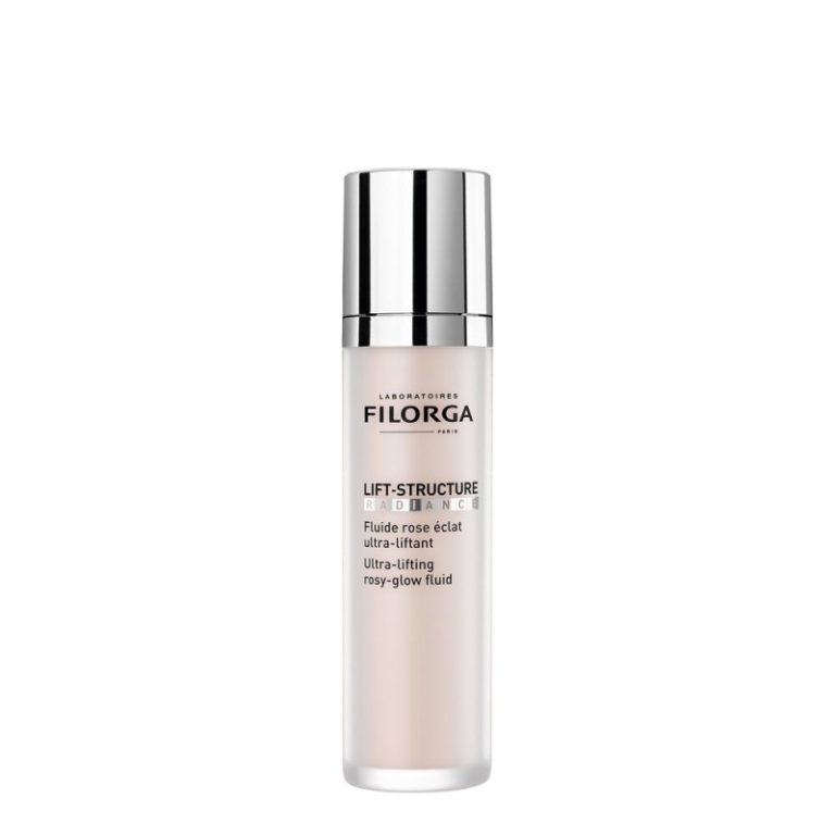 FILORGA LIFT STRUCTURE RADIANCE<span class="format-sus"><b>Format :</b>50 ml</span>