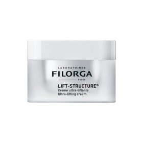 FILORGA LIFT STRUCTURE<span class="format-sus"><b>Format :</b>50 ml</span>