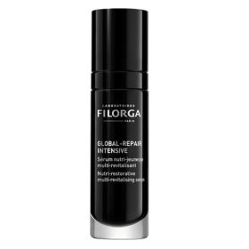 FILORGA GLOBAL REPAIR INTENSIVE<span class="format-sus"><b>Format :</b>30 ml</span>