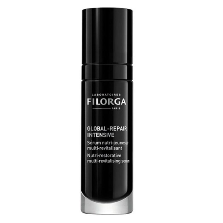 FILORGA GLOBAL REPAIR INTENSIVE<span class="format-sus"><b>Format :</b>30 ml</span>