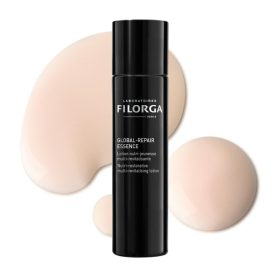 FILORGA GLOBAL REPAIR ESSENCE<span class="format-sus"><b>Format :</b>150 ml</span>