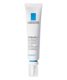 LA ROCHE-POSAY EFFACLAR K(+) 40 ML<span class="format-sus"><b>Format :</b>40 ml</span>