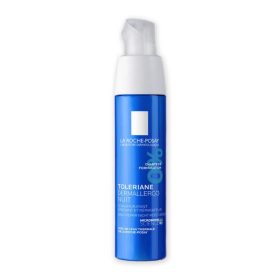 LA ROCHE-POSAY TOLERIANE DERMALLERGO NIGHT