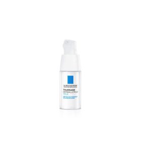 LA ROCHE-POSAY TOLERIANE DERMALLERGO YEUX