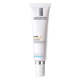 LA ROCHE-POSAY REDERMIC VITAMIN C LIGHT