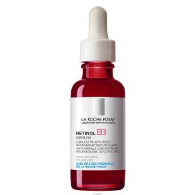 LA ROCHE-POSAY RETINOL B3 SERUM<span class="format-sus"><b>Format :</b>30 ml</span>