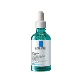 LA ROCHE POSAY  EFFACLAR DUO+ SERUM 30ML<span class="format-sus"><b>Format :</b>30 ml</span>