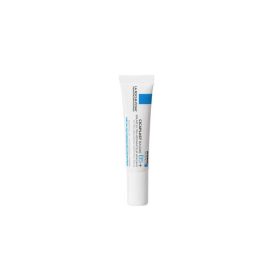 LA ROCHE-POSAY CICAPLAST BAUME B5+ 15ML