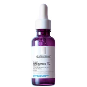 LA ROCHE-POSAY Mela B3 SERUM