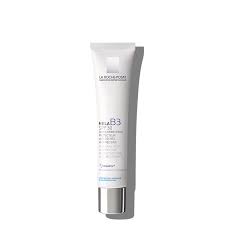 LA ROCHE-POSAY MELA B3 SOIN 40ML