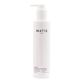 MATIS AUTHENTIK-MILK<span class="format-sus"><b>Format :</b>200 ml</span>