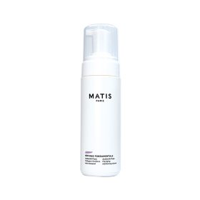 MATIS AUTHENTIK-FOAM<span class="format-sus"><b>Format :</b>150 ml</span>