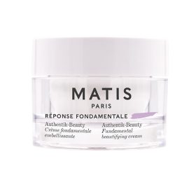 MATIS AUTHENTIK-ESSENCE<span class="format-sus"><b>Format :</b>50 ml</span>