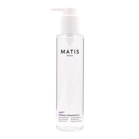 MATIS AUTHENTIK-BEAUTY<span class="format-sus"><b>Format :</b>200 ml</span>