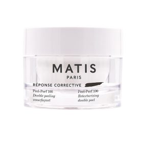 MATIS PEEL-PERF 100<span class="format-sus"><b>Format :</b>50 ml</span>