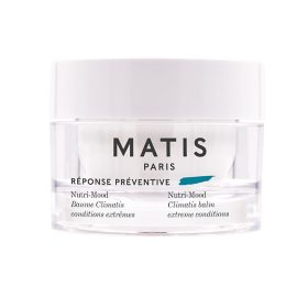MATIS NUTRI-MOOD<span class="format-sus"><b>Format :</b>50 ml</span>