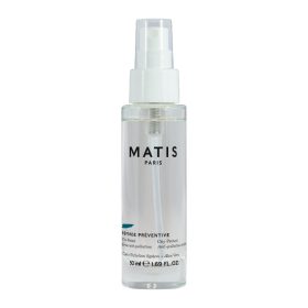 MATIS RÉPONSE PRÉVENTIVE NUTRI-MOOD SÉRUM RELIPIDANT VISAGE 30ML<span class="format-sus"><b>Format :</b>30 ml</span>