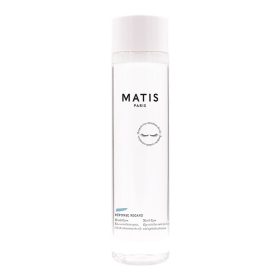 MATIS MICELL-EYES<span class="format-sus"><b>Format :</b>150 ml</span>