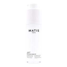 MATIS DENSIFIANCE SERUM<span class="format-sus"><b>Format :</b>30 ml</span>