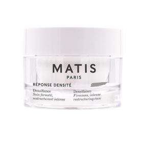 MATIS DENSIFIANCE<span class="format-sus"><b>Format :</b>50 ml</span>