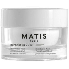 MATIS DENSIFIANCE MASK<span class="format-sus"><b>Format :</b>50 ml</span>