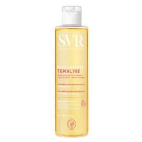 SVR TOPIALYSE HUILE SVR TOPIALYSE HUILE LAVANTE MICELLAIRE 200 ML<span class="format-sus"><b>Format :</b>200 ml</span>