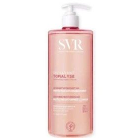 SVR TOPIALYSE GEL LAVANT<span class="format-sus"><b>Format :</b>1 l</span>
