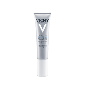 VICHY LIFTACTIV EYE SUPREM