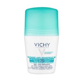 VICHY DÉODORANT BILLE ANTI TRACE INTENSE 50ML