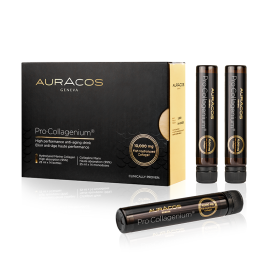 AURACOS PRO COLLAGENIUM