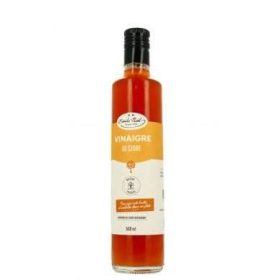 EMILE NOEL  VINAIGRE DE CIDRE 50CL<span class="format-sus"><b>Format :</b>50 g</span>
