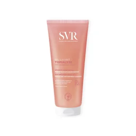 SVR TOPIALYSE GEL LAVANT<span class="format-sus"><b>Format :</b>200 ml</span>