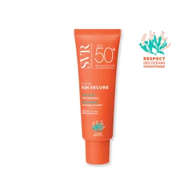 SVR SUN SECUREFLUIDE SPF50+<span class="format-sus"><b>Format :</b>50 ml</span>